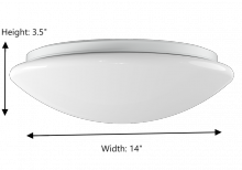 FML140-14WH-3CCT side view with dimension 001.png